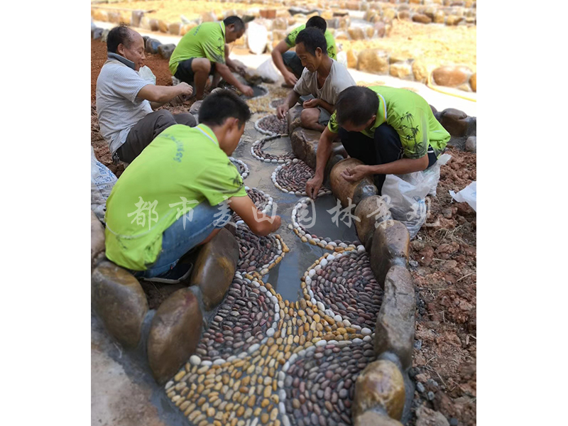 大漢小學(xué)施工1 大漢小學(xué)施工1
